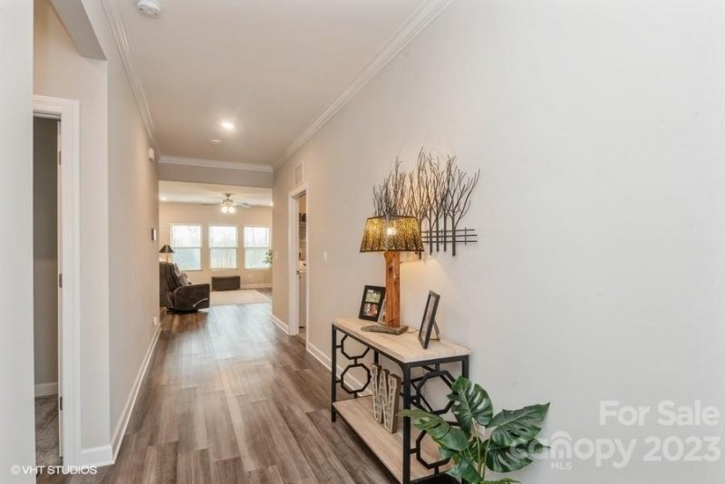 Property image 3 at 14830 Batteliere Drive, Charlotte, NC 28278