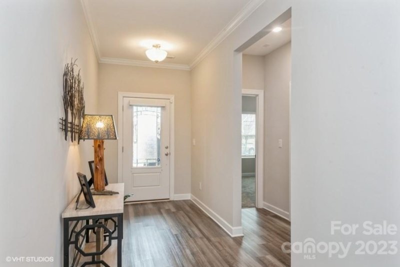 Property image 4 at 14830 Batteliere Drive, Charlotte, NC 28278