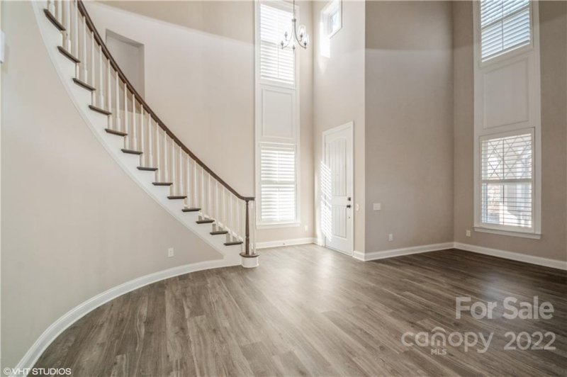 Property image 2 at 2530 Nw Mountain Laurel Avenue, Concord, NC 28027