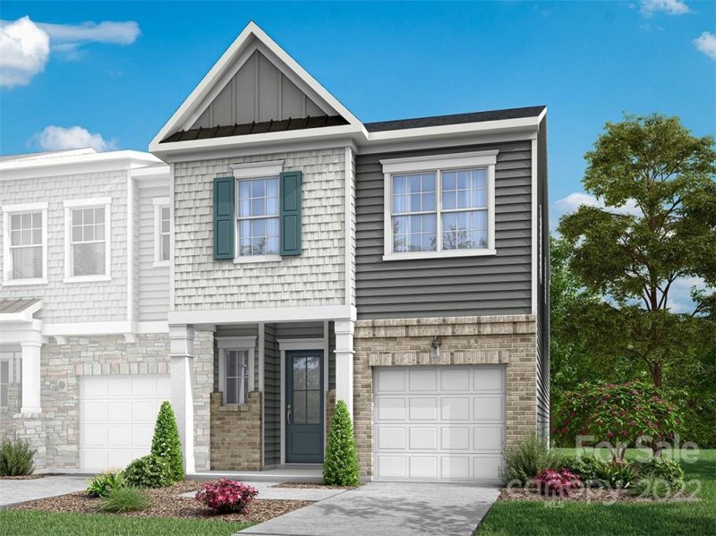 2005 Howell Creek Way