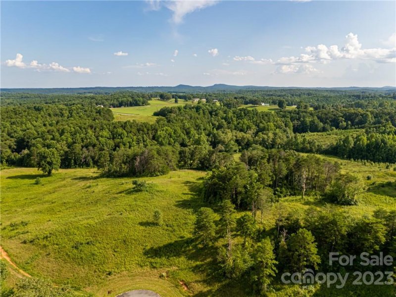 Property image 3 at Lot 6 High Meadows Drive, Mill Spring, NC 28756