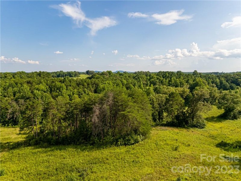 Property image 4 at Lot 6 High Meadows Drive, Mill Spring, NC 28756