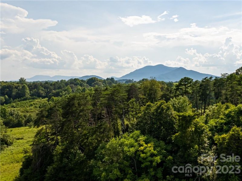 Property image 5 at Lot 6 High Meadows Drive, Mill Spring, NC 28756