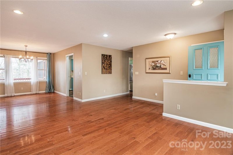 Property image 5 at 217 Park Lane, Hendersonville, NC 28791