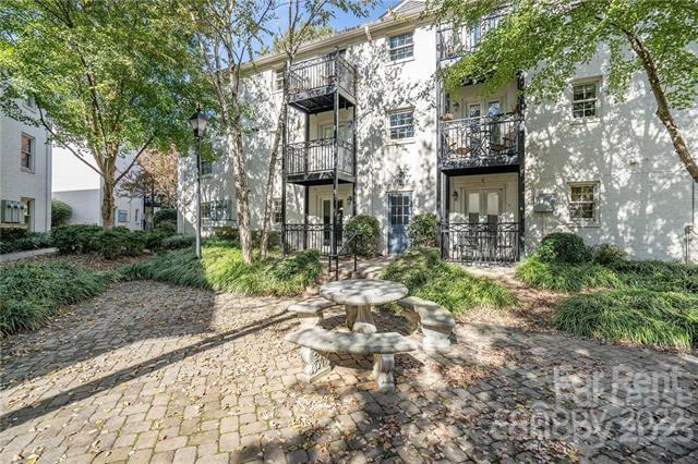 Property image 2 at 4917 Park Road, Charlotte, NC 28209
