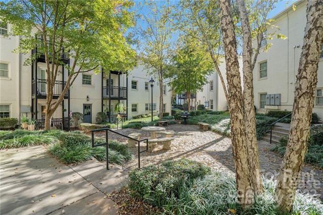 Property image 3 at 4917 Park Road, Charlotte, NC 28209