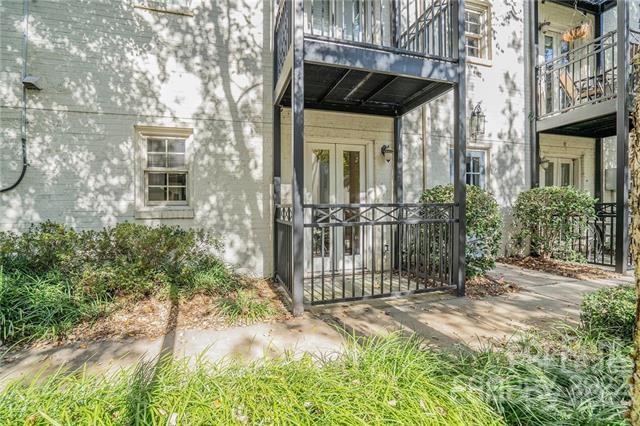 Property image 4 at 4917 Park Road, Charlotte, NC 28209
