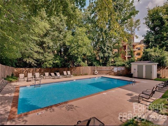 Property image 5 at 4917 Park Road, Charlotte, NC 28209