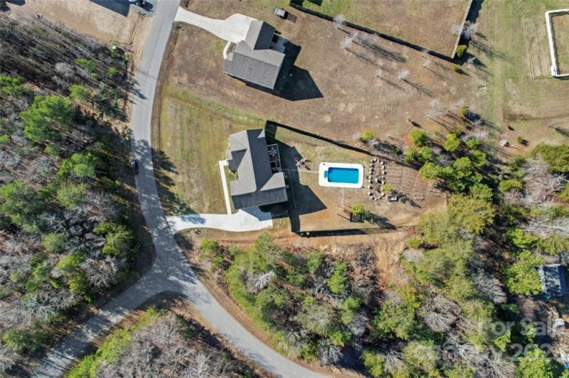 Property image 4 at 902 Hathcock Glen Drive, Oakboro, NC 28129