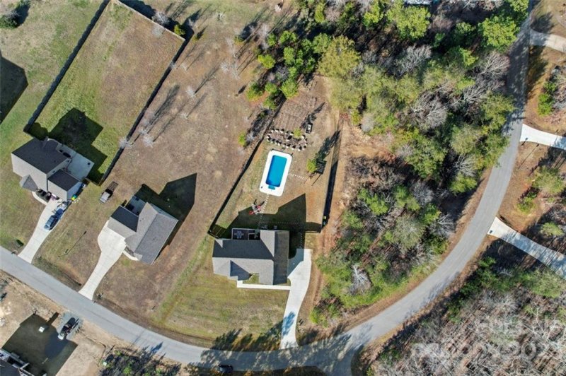 Property image 5 at 902 Hathcock Glen Drive, Oakboro, NC 28129