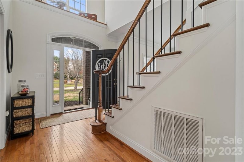 Property image 2 at 2283 Iron Works Drive, Lake Wylie, SC 29710