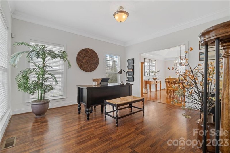 Property image 5 at 2283 Iron Works Drive, Lake Wylie, SC 29710