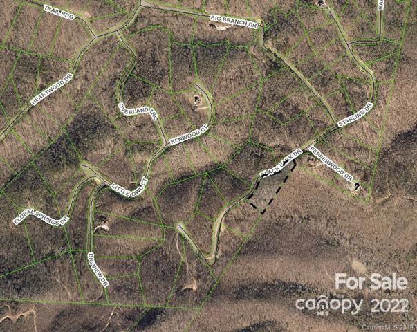 Property image 2 at 180 Black Lark Drive, Marion, NC 28752