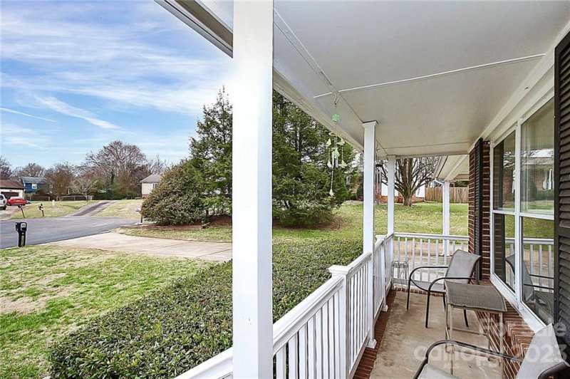 Property image 5 at 510 Oregon Way, Gastonia, NC 28056