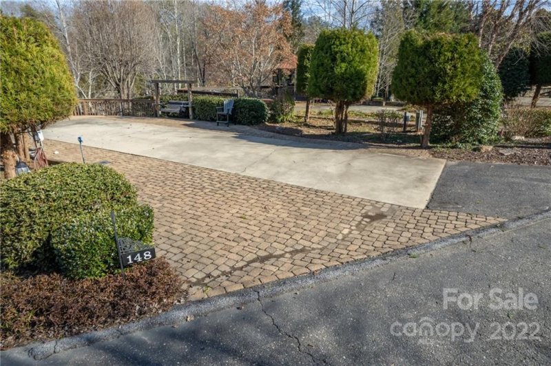 Property image 2 at 148 Cornell Circle, Lake Lure, NC 28746