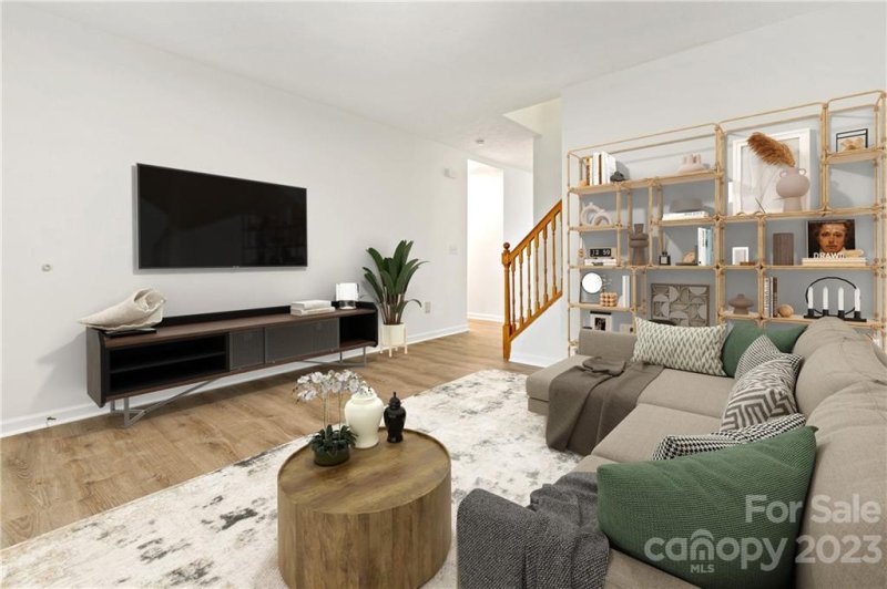 Property image 4 at 23 Bridgestone Road, Swannanoa, NC 28778