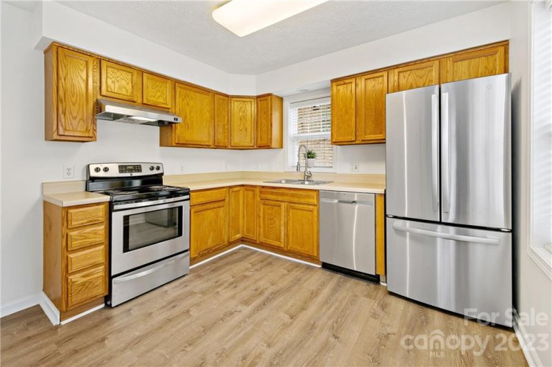 Property image 5 at 23 Bridgestone Road, Swannanoa, NC 28778