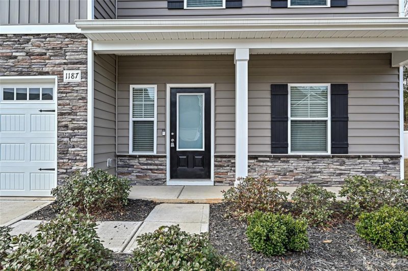 Property image 2 at 1187 Pecan Ridge Road, Fort Mill, SC 29715