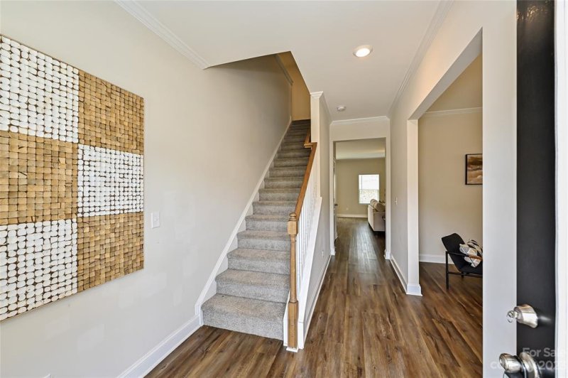 Property image 3 at 1187 Pecan Ridge Road, Fort Mill, SC 29715