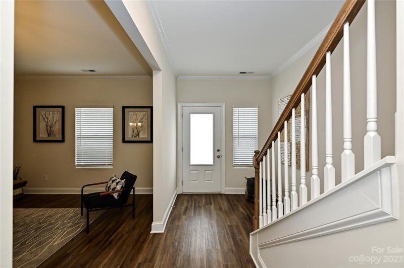 Property image 4 at 1187 Pecan Ridge Road, Fort Mill, SC 29715