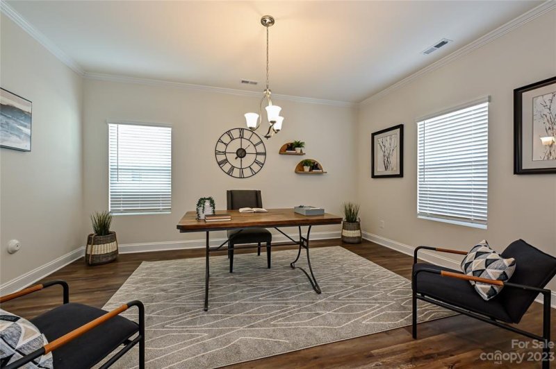 Property image 5 at 1187 Pecan Ridge Road, Fort Mill, SC 29715