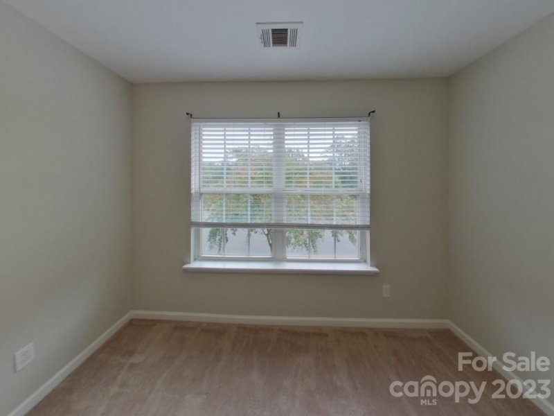 Property image 2 at 2540 Brackley Place, Concord, NC 28027