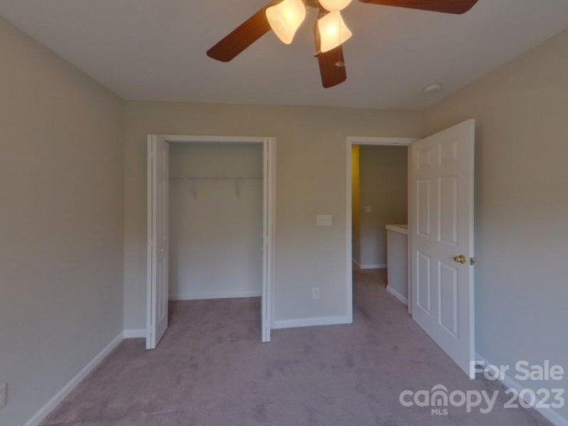 Property image 3 at 2540 Brackley Place, Concord, NC 28027