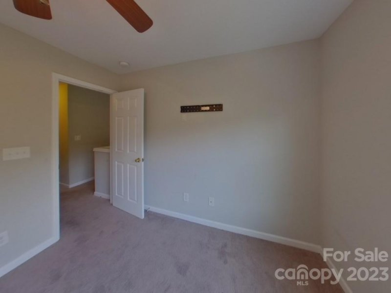 Property image 4 at 2540 Brackley Place, Concord, NC 28027