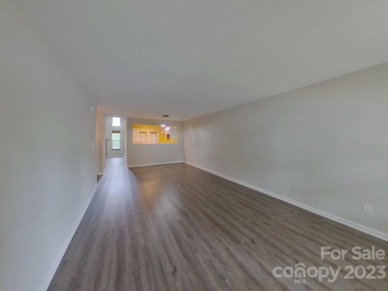 Property image 5 at 2540 Brackley Place, Concord, NC 28027