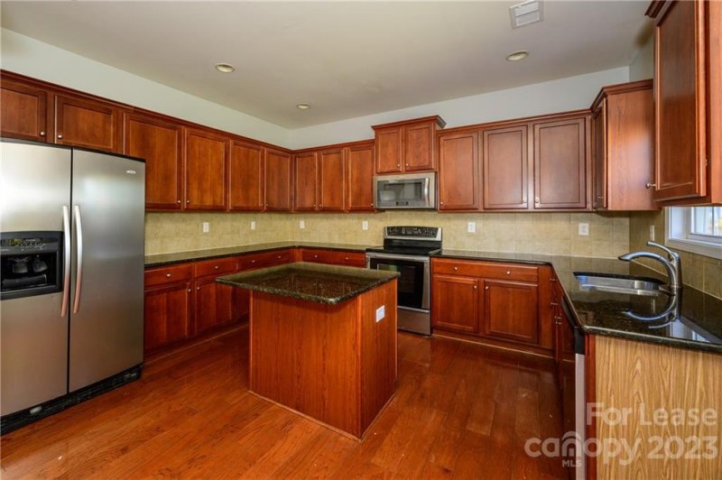 Property image 2 at 1007 Emerson Lane, Indian Trail, NC 28079