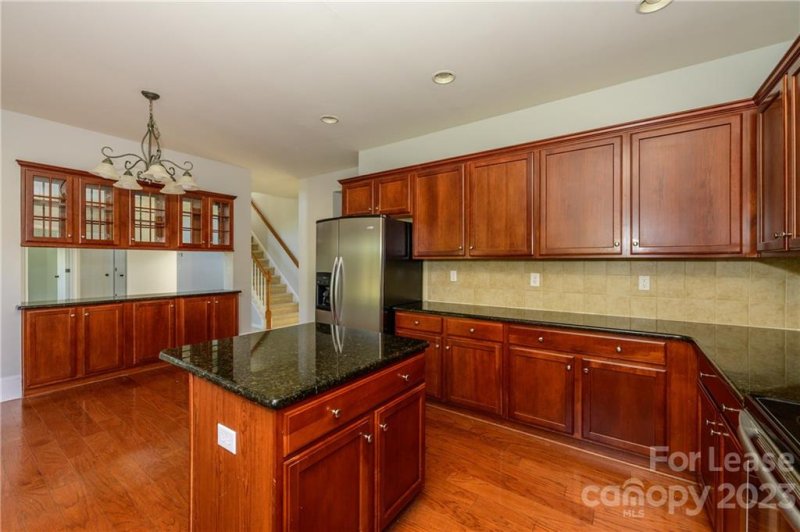 Property image 3 at 1007 Emerson Lane, Indian Trail, NC 28079