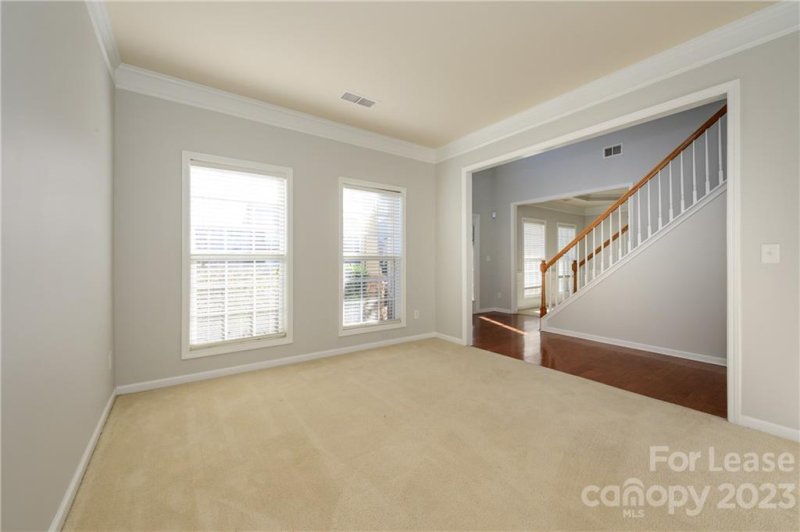 Property image 4 at 1007 Emerson Lane, Indian Trail, NC 28079