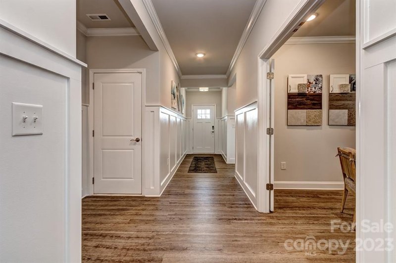 Property image 2 at 5118 Helmsworth Drive, Waxhaw, NC 28173