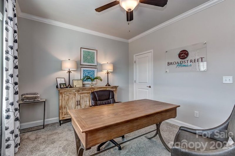 Property image 4 at 5118 Helmsworth Drive, Waxhaw, NC 28173