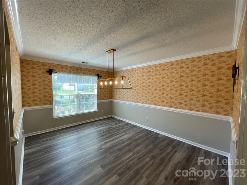 Property image 2 at 9128 Arbor Creek Drive, Charlotte, NC 28269