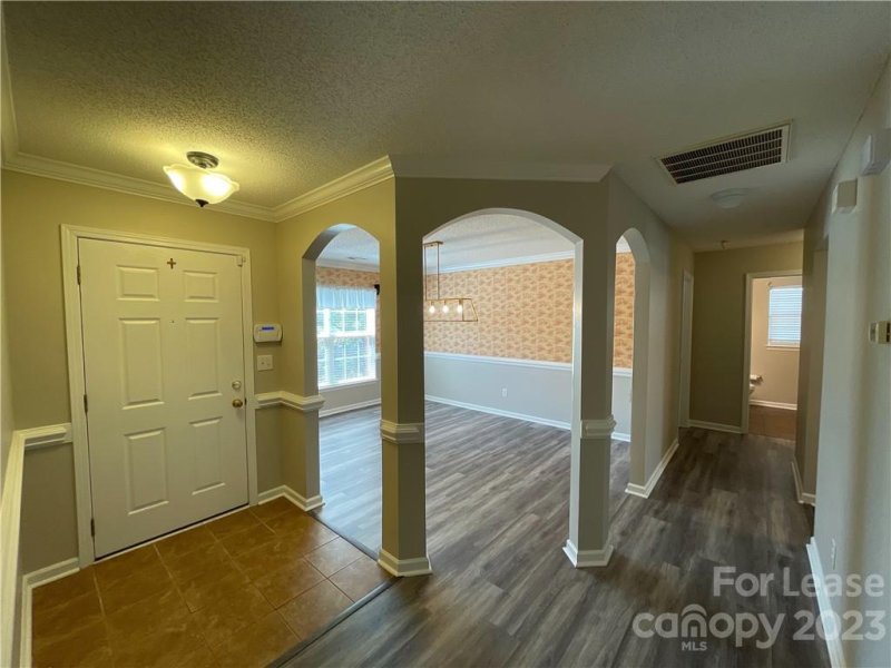 Property image 3 at 9128 Arbor Creek Drive, Charlotte, NC 28269