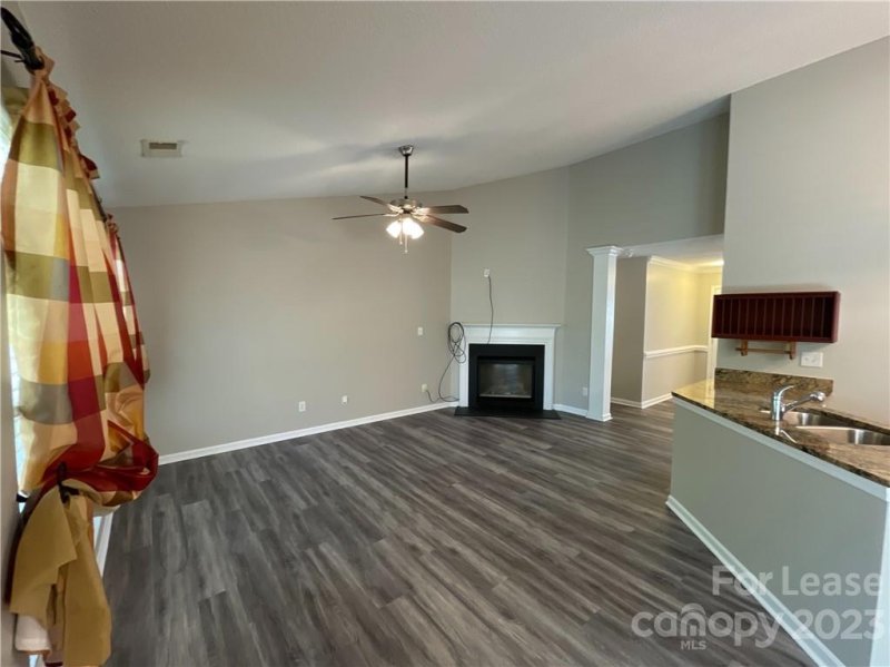 Property image 4 at 9128 Arbor Creek Drive, Charlotte, NC 28269