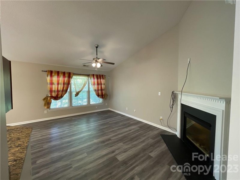 Property image 5 at 9128 Arbor Creek Drive, Charlotte, NC 28269