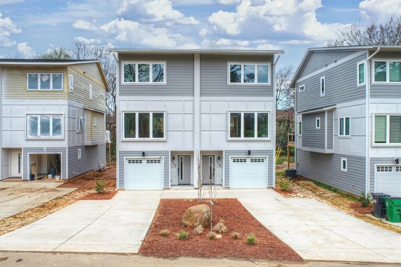 Property image 5 at 7320 Swans Run Road, Charlotte, NC 28226