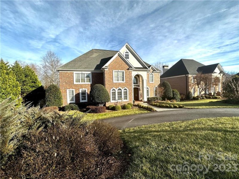 Property image 5 at 3710 8th Street Place, Hickory, NC 28601