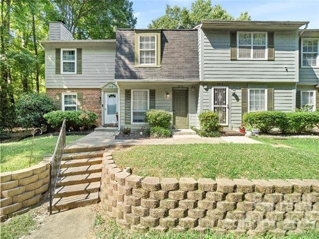 3916 Briarhill Drive