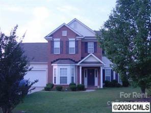 Property image 2 at 6106 Greengate Lane, Waxhaw, NC 28173