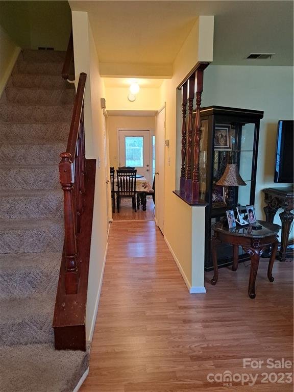 Property image 2 at 7300 Pebblestone Drive, Charlotte, NC 28212