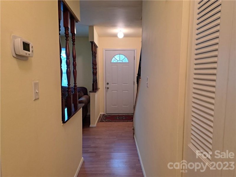 Property image 3 at 7300 Pebblestone Drive, Charlotte, NC 28212
