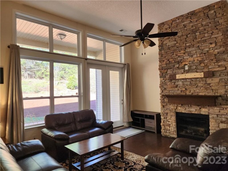 Property image 2 at 13131 Reunion Street, Charlotte, NC 28278