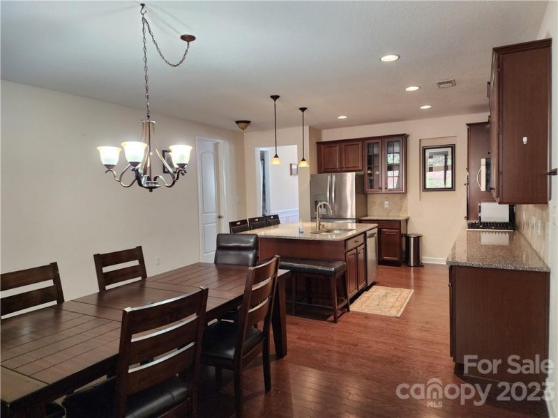 Property image 3 at 13131 Reunion Street, Charlotte, NC 28278