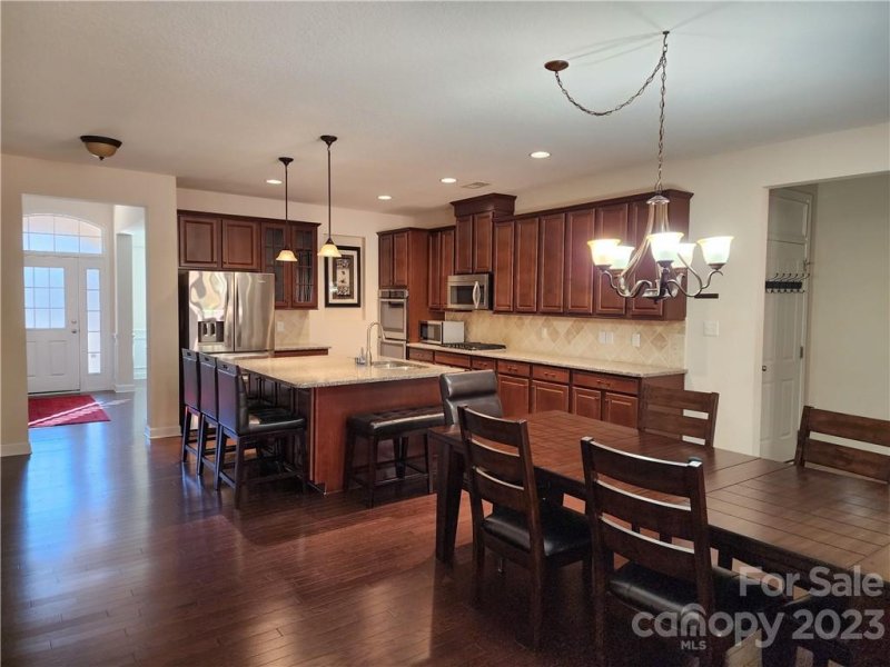Property image 4 at 13131 Reunion Street, Charlotte, NC 28278