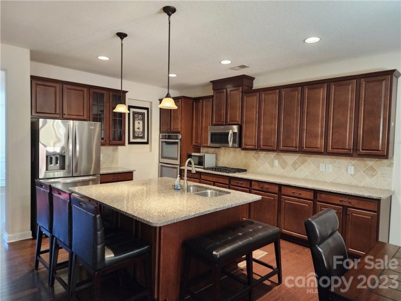 Property image 5 at 13131 Reunion Street, Charlotte, NC 28278