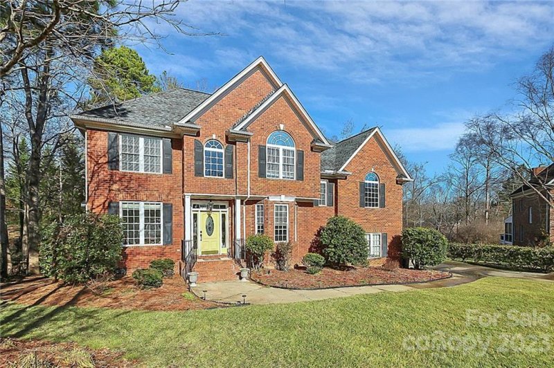 Property image 2 at 1308 Goldsboro Court, Rock Hill, SC 29732