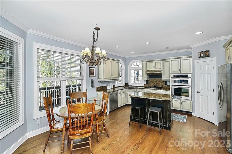 Property image 4 at 1308 Goldsboro Court, Rock Hill, SC 29732